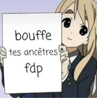 FDP