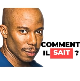 C moi qui lโai crรฉรฉ pr le serv