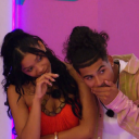 oh loveisland