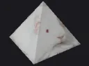 borangle
