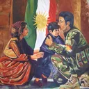 Kurdistan