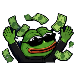 pepemoneyrain