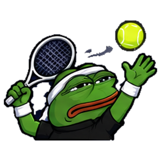 pepetennistime