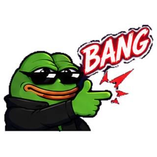 pepebang
