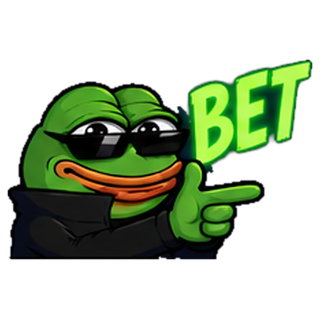 pepebet