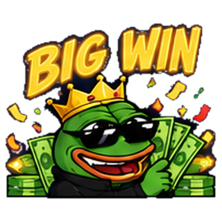pepebigwin
