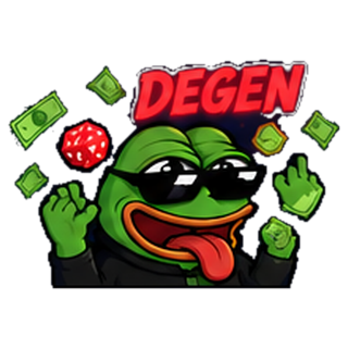 pepedegen