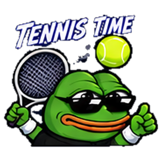 pepetennistime