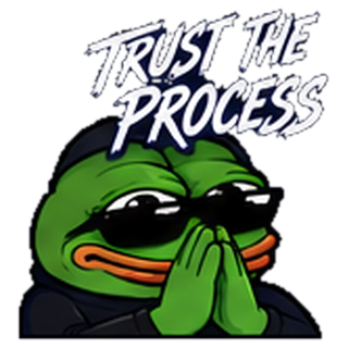 pepetrustprocess