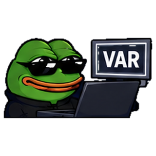 pepevar
