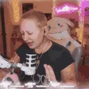 AHHHHHHH