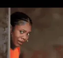 AHHHHHHH
