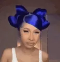 AHHHHHH