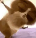AHHHHHHH