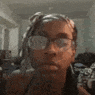 fuck up bitch ggstickers
