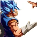 Dap me up Son
