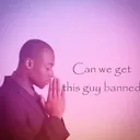 Ban this boy gg/bfts 