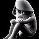 ween cry
