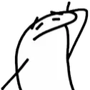 Ahh_the_agony