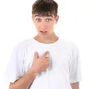 Me?