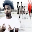 Sybau