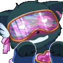 hypnovisor