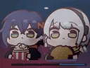 Eat 