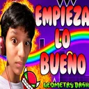 Empieza lo bueno 