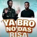 Ya bro