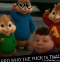 lol