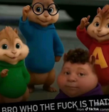 lol