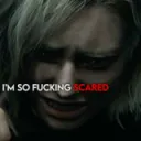 graceiamscared