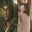 jillside