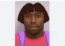 dora