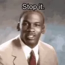 stop_it