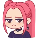 mira_6