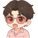jinu_7