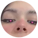 sydehanim