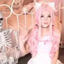 belle_delphine