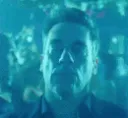 turn_the_lights_of