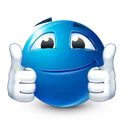 joobithumbsup