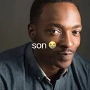 Son