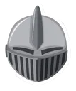 Crusader