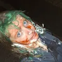 sheerhorror