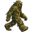 BB_HashSquatch