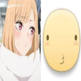 mura