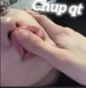 CHUP QT