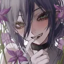 Grr