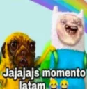 momento latam