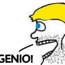 GENIO 